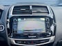 Mitsubishi ASX 2.2 4WD 150pk Diesel | Automaat | Rijklaar | Zeer Compleet | Trekhaak |