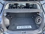Mitsubishi ASX 2.2 4WD 150pk Diesel | Automaat | Rijklaar | Zeer Compleet | Trekhaak |