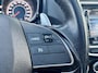 Mitsubishi ASX 2.2 4WD 150pk Diesel | Automaat | Rijklaar | Zeer Compleet | Trekhaak |
