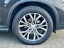 Mitsubishi ASX 2.2 4WD 150pk Diesel | Automaat | Rijklaar | Zeer Compleet | Trekhaak |