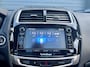 Mitsubishi ASX 2.2 4WD 150pk Diesel | Automaat | Rijklaar | Zeer Compleet | Trekhaak |