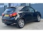 Mitsubishi ASX 2.2 4WD 150pk Diesel | Automaat | Rijklaar | Zeer Compleet | Trekhaak |