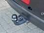 Mitsubishi ASX 2.2 4WD 150pk Diesel | Automaat | Rijklaar | Zeer Compleet | Trekhaak |