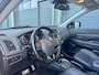 Mitsubishi ASX 2.2 4WD 150pk Diesel | Automaat | Rijklaar | Zeer Compleet | Trekhaak |