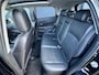 Mitsubishi ASX 2.2 4WD 150pk Diesel | Automaat | Rijklaar | Zeer Compleet | Trekhaak |