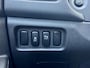 Mitsubishi ASX 2.2 4WD 150pk Diesel | Automaat | Rijklaar | Zeer Compleet | Trekhaak |