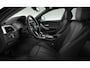 BMW 4-Serie Gran Coupe 440i M-Sport - 1-Hand! - Dak - Leder Dashboard - Head-up - Harman Kardon
