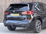 BMW X1 sDrive20i High Executive Edition M-SPORT |FACELIFT | PANO | CAMERA | TREKHAAK | HUD | GOED ONDERHOUDEN