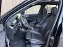 BMW X1 sDrive20i High Executive Edition M-SPORT |FACELIFT | PANO | CAMERA | TREKHAAK | HUD | GOED ONDERHOUDEN
