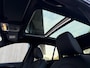 BMW X1 sDrive20i High Executive Edition M-SPORT |FACELIFT | PANO | CAMERA | TREKHAAK | HUD | GOED ONDERHOUDEN