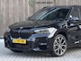 BMW X1 sDrive20i High Executive Edition M-SPORT |FACELIFT | PANO | CAMERA | TREKHAAK | HUD | GOED ONDERHOUDEN