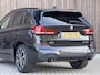 BMW X1 sDrive20i High Executive Edition M-SPORT |FACELIFT | PANO | CAMERA | TREKHAAK | HUD | GOED ONDERHOUDEN