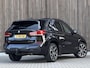 BMW X1 sDrive20i High Executive Edition M-SPORT |FACELIFT | PANO | CAMERA | TREKHAAK | HUD | GOED ONDERHOUDEN