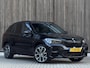 BMW X1 sDrive20i High Executive Edition M-SPORT |FACELIFT | PANO | CAMERA | TREKHAAK | HUD | GOED ONDERHOUDEN