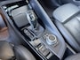 BMW X1 sDrive20i High Executive Edition M-SPORT |FACELIFT | PANO | CAMERA | TREKHAAK | HUD | GOED ONDERHOUDEN