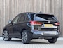 BMW X1 sDrive20i High Executive Edition M-SPORT |FACELIFT | PANO | CAMERA | TREKHAAK | HUD | GOED ONDERHOUDEN
