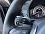 BMW X1 sDrive20i High Executive Edition M-SPORT |FACELIFT | PANO | CAMERA | TREKHAAK | HUD | GOED ONDERHOUDEN