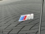BMW X1 sDrive20i High Executive Edition M-SPORT |FACELIFT | PANO | CAMERA | TREKHAAK | HUD | GOED ONDERHOUDEN