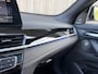 BMW X1 sDrive20i High Executive Edition M-SPORT |FACELIFT | PANO | CAMERA | TREKHAAK | HUD | GOED ONDERHOUDEN