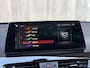 BMW X1 sDrive20i High Executive Edition M-SPORT |FACELIFT | PANO | CAMERA | TREKHAAK | HUD | GOED ONDERHOUDEN