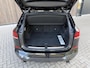 BMW X1 sDrive20i High Executive Edition M-SPORT |FACELIFT | PANO | CAMERA | TREKHAAK | HUD | GOED ONDERHOUDEN