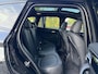 BMW X1 sDrive20i High Executive Edition M-SPORT |FACELIFT | PANO | CAMERA | TREKHAAK | HUD | GOED ONDERHOUDEN