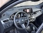 BMW X1 sDrive20i High Executive Edition M-SPORT |FACELIFT | PANO | CAMERA | TREKHAAK | HUD | GOED ONDERHOUDEN
