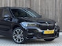 BMW X1 sDrive20i High Executive Edition M-SPORT |FACELIFT | PANO | CAMERA | TREKHAAK | HUD | GOED ONDERHOUDEN