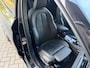 BMW X1 sDrive20i High Executive Edition M-SPORT |FACELIFT | PANO | CAMERA | TREKHAAK | HUD | GOED ONDERHOUDEN