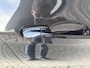BMW X1 sDrive20i High Executive Edition M-SPORT |FACELIFT | PANO | CAMERA | TREKHAAK | HUD | GOED ONDERHOUDEN