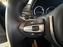 BMW X1 sDrive20i High Executive Edition M-SPORT |FACELIFT | PANO | CAMERA | TREKHAAK | HUD | GOED ONDERHOUDEN