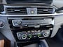 BMW X1 sDrive20i High Executive Edition M-SPORT |FACELIFT | PANO | CAMERA | TREKHAAK | HUD | GOED ONDERHOUDEN