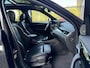 BMW X1 sDrive20i High Executive Edition M-SPORT |FACELIFT | PANO | CAMERA | TREKHAAK | HUD | GOED ONDERHOUDEN
