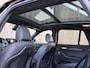 BMW X1 sDrive20i High Executive Edition M-SPORT |FACELIFT | PANO | CAMERA | TREKHAAK | HUD | GOED ONDERHOUDEN