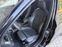 BMW X1 sDrive20i High Executive Edition M-SPORT |FACELIFT | PANO | CAMERA | TREKHAAK | HUD | GOED ONDERHOUDEN