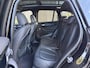 BMW X1 sDrive20i High Executive Edition M-SPORT |FACELIFT | PANO | CAMERA | TREKHAAK | HUD | GOED ONDERHOUDEN