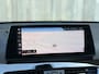 BMW X1 sDrive20i High Executive Edition M-SPORT |FACELIFT | PANO | CAMERA | TREKHAAK | HUD | GOED ONDERHOUDEN