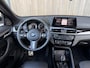BMW X1 sDrive20i High Executive Edition M-SPORT |FACELIFT | PANO | CAMERA | TREKHAAK | HUD | GOED ONDERHOUDEN
