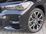 BMW X1 sDrive20i High Executive Edition M-SPORT |FACELIFT | PANO | CAMERA | TREKHAAK | HUD | GOED ONDERHOUDEN