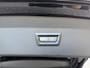 BMW X1 sDrive20i High Executive Edition M-SPORT |FACELIFT | PANO | CAMERA | TREKHAAK | HUD | GOED ONDERHOUDEN