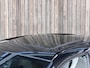 BMW X1 sDrive20i High Executive Edition M-SPORT |FACELIFT | PANO | CAMERA | TREKHAAK | HUD | GOED ONDERHOUDEN
