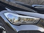 BMW X1 sDrive20i High Executive Edition M-SPORT |FACELIFT | PANO | CAMERA | TREKHAAK | HUD | GOED ONDERHOUDEN