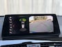 BMW X1 sDrive20i High Executive Edition M-SPORT |FACELIFT | PANO | CAMERA | TREKHAAK | HUD | GOED ONDERHOUDEN