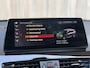BMW X1 sDrive20i High Executive Edition M-SPORT |FACELIFT | PANO | CAMERA | TREKHAAK | HUD | GOED ONDERHOUDEN