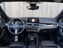 BMW X1 sDrive20i High Executive Edition M-SPORT |FACELIFT | PANO | CAMERA | TREKHAAK | HUD | GOED ONDERHOUDEN