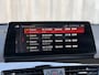 BMW X1 sDrive20i High Executive Edition M-SPORT |FACELIFT | PANO | CAMERA | TREKHAAK | HUD | GOED ONDERHOUDEN