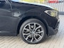 BMW X1 sDrive20i High Executive Edition M-SPORT |FACELIFT | PANO | CAMERA | TREKHAAK | HUD | GOED ONDERHOUDEN