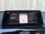 BMW X1 sDrive20i High Executive Edition M-SPORT |FACELIFT | PANO | CAMERA | TREKHAAK | HUD | GOED ONDERHOUDEN