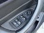 BMW X1 sDrive20i High Executive Edition M-SPORT |FACELIFT | PANO | CAMERA | TREKHAAK | HUD | GOED ONDERHOUDEN