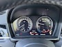BMW X1 sDrive20i High Executive Edition M-SPORT |FACELIFT | PANO | CAMERA | TREKHAAK | HUD | GOED ONDERHOUDEN